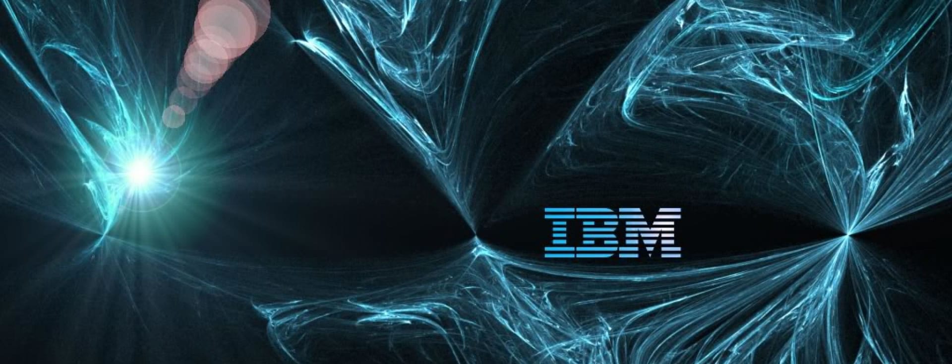 Imb logo 01