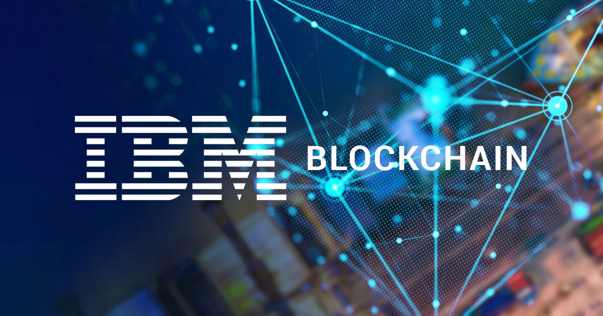 Ibm logo 03